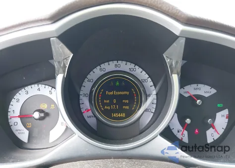 2012 Cadillac Srx Luxury Collection from USA, damaged, VIN 3GYFNAE3XCS541830